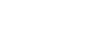 payment_alfabank