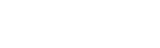 payment_evroset
