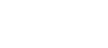 payment_sberbank