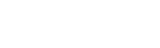 payment_tinkoff