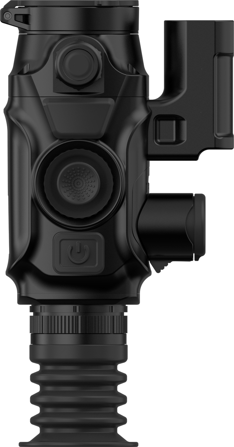 RikaNV Lesnik 319L