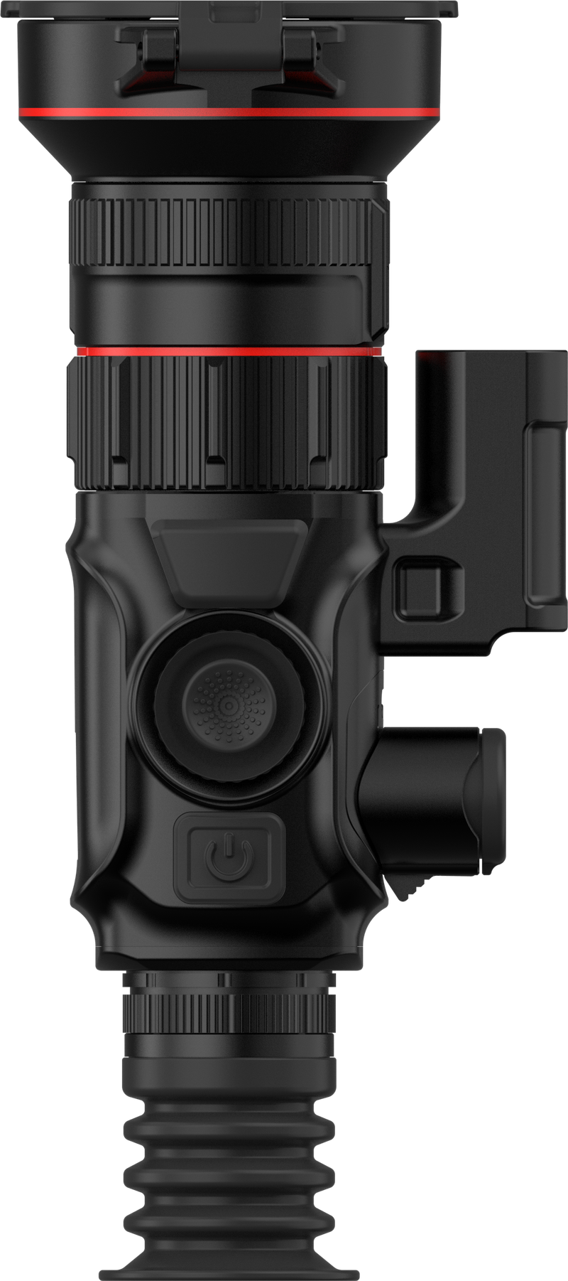 RikaNV Lesnik 660L
