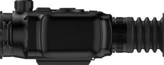 RikaNV Lesnik 319L