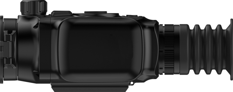 RikaNV Lesnik 319L