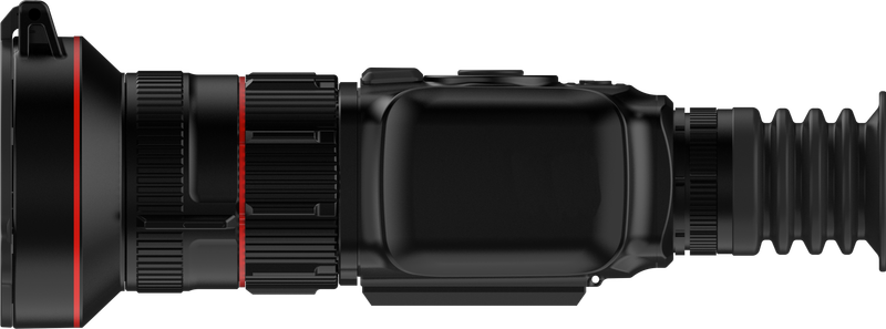 RikaNV Lesnik 360