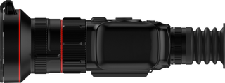 RikaNV Lesnik 360L