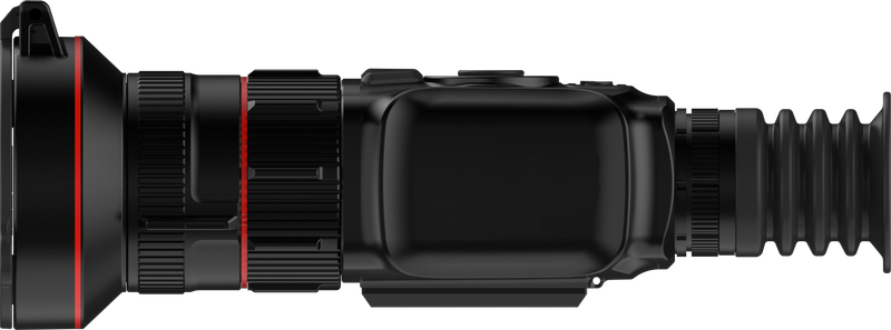 RikaNV Lesnik 360L