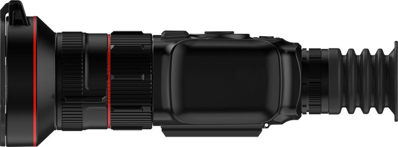 RikaNV Lesnik 660L