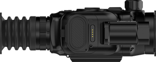 RikaNV Lesnik 319L