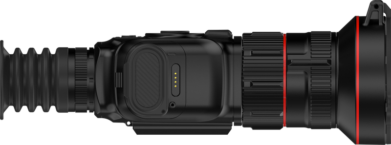 RikaNV Lesnik 360