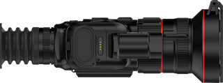 RikaNV Lesnik 360L