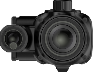 RikaNV Lesnik 319L