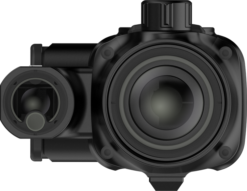 RikaNV Lesnik 319L