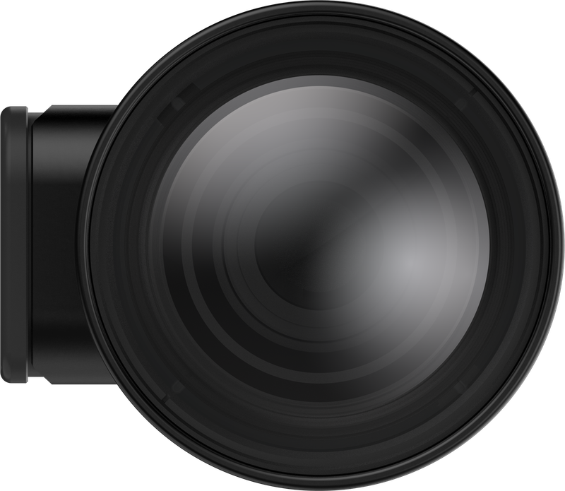 RikaNV Lesnik 360