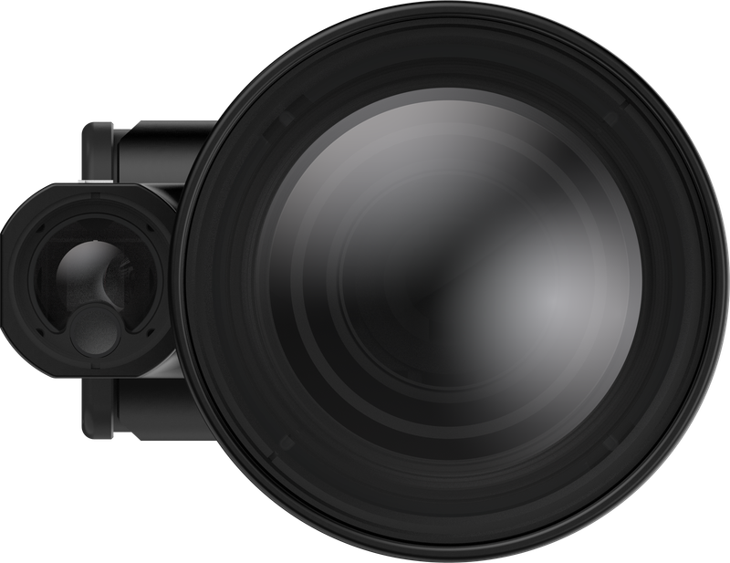 RikaNV Lesnik 660L
