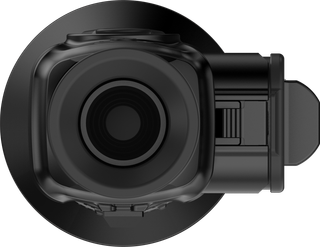 RikaNV Lesnik 319L