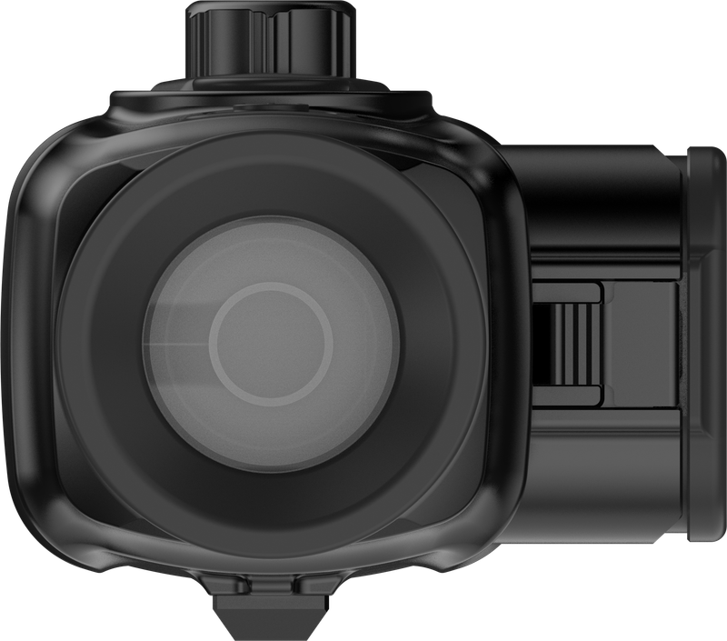 RikaNV Lesnik 360