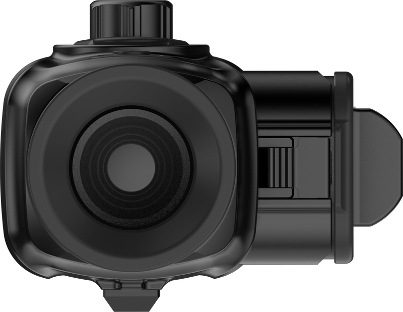 RikaNV Lesnik 660L