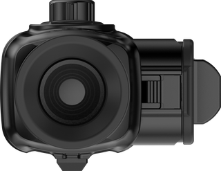 RikaNV Lesnik 360L
