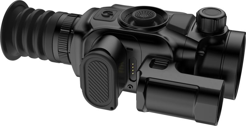 RikaNV Lesnik 319L