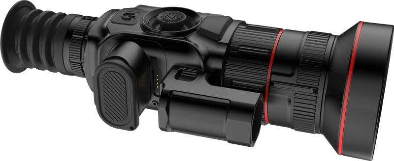 RikaNV Lesnik 360L