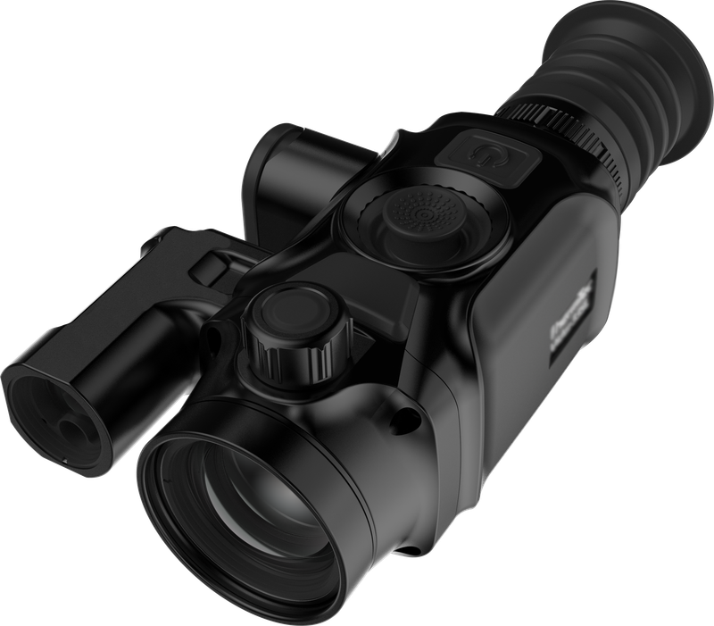 RikaNV Lesnik 319L