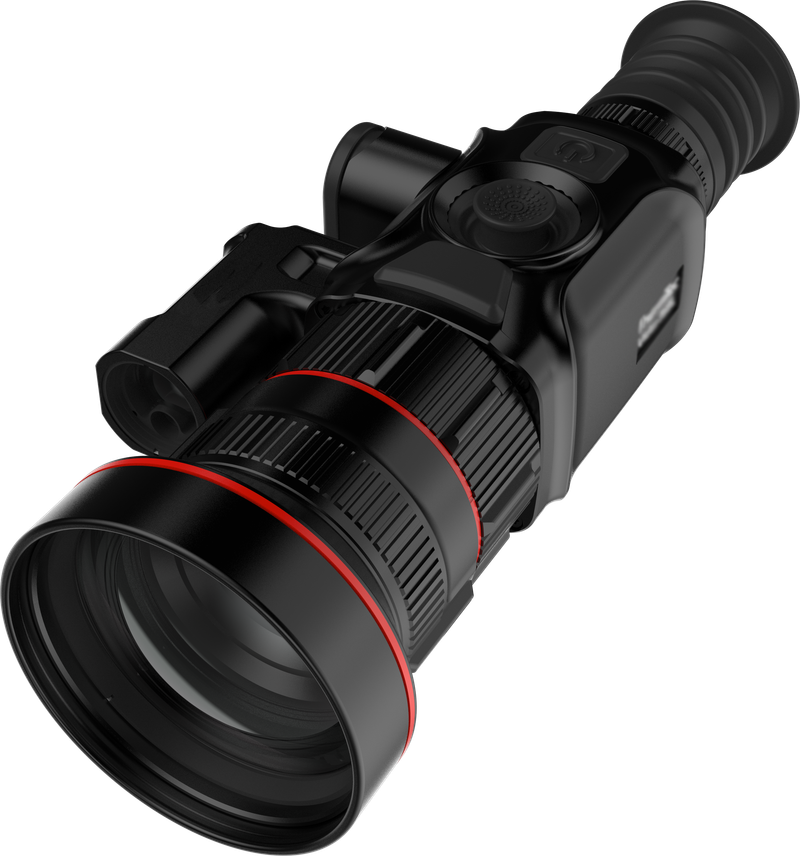 RikaNV Lesnik 360L