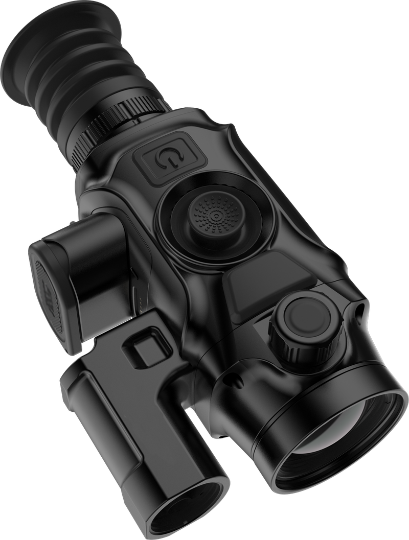 RikaNV Lesnik 319L