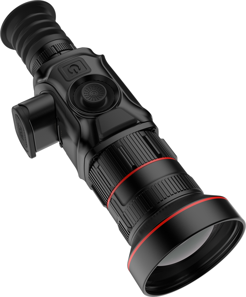 RikaNV Lesnik 360