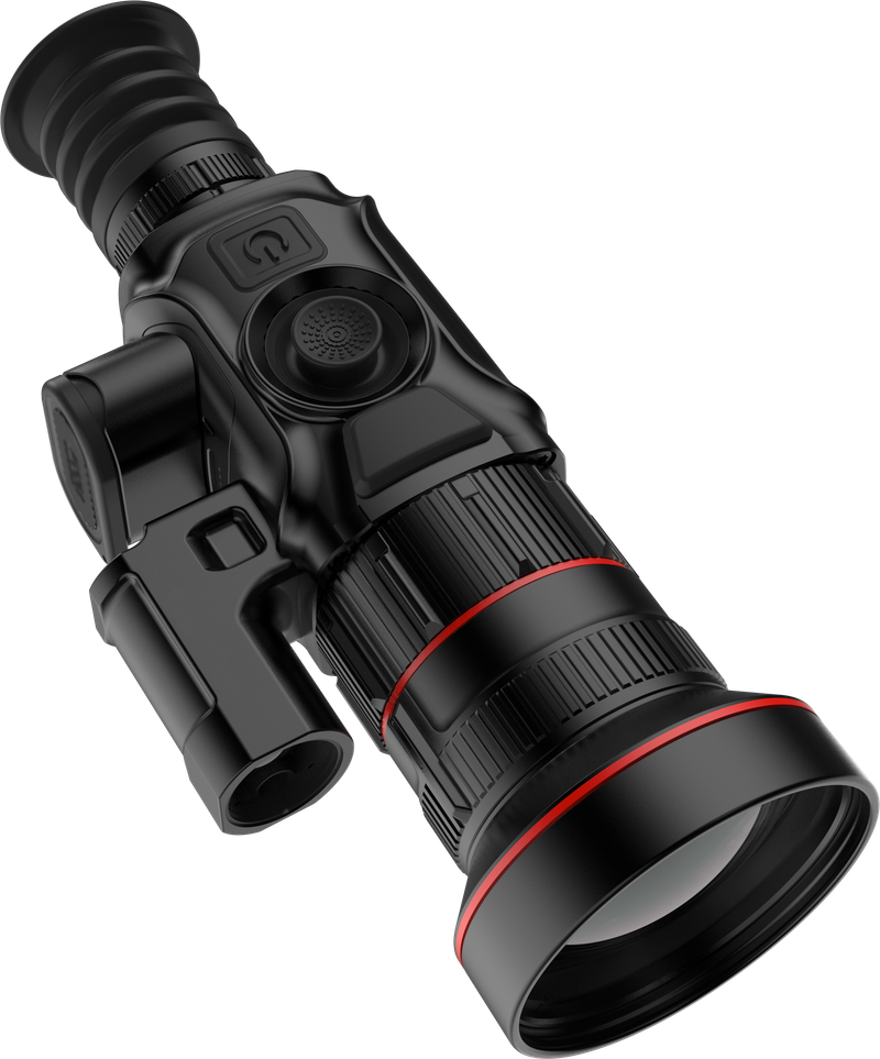 RikaNV Lesnik 360L