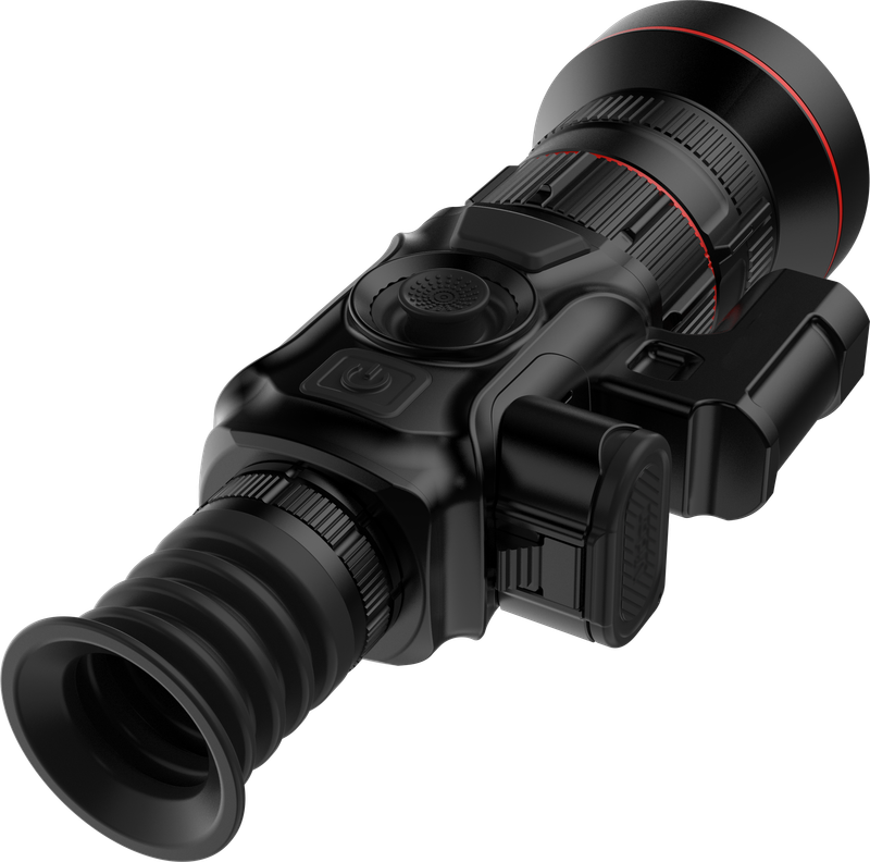 RikaNV Lesnik 360L