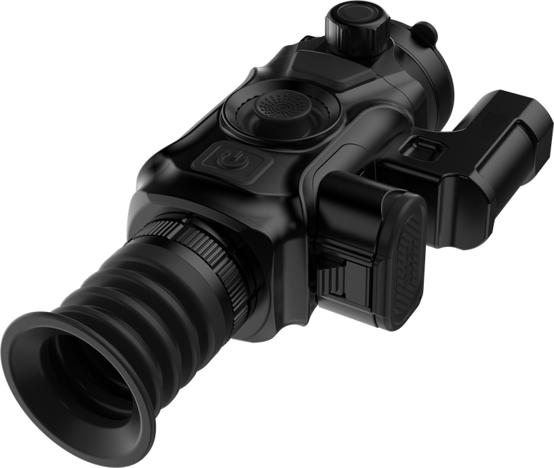 RikaNV Lesnik 319L
