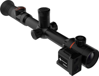 Barsuk 635L