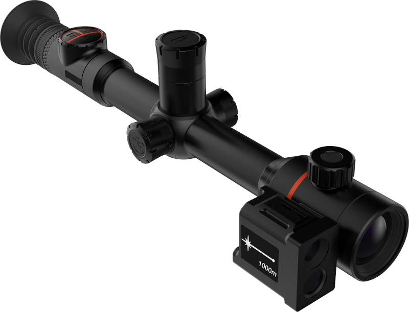 Barsuk 635L