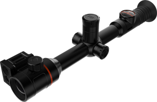 Barsuk 635L