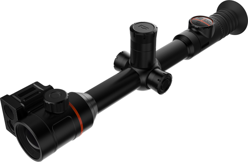 Barsuk 335L