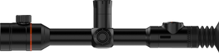 Barsuk 635L