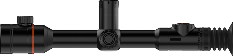 Barsuk 635L