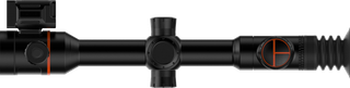 Barsuk 635L