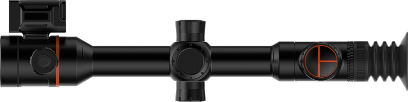Barsuk 635L