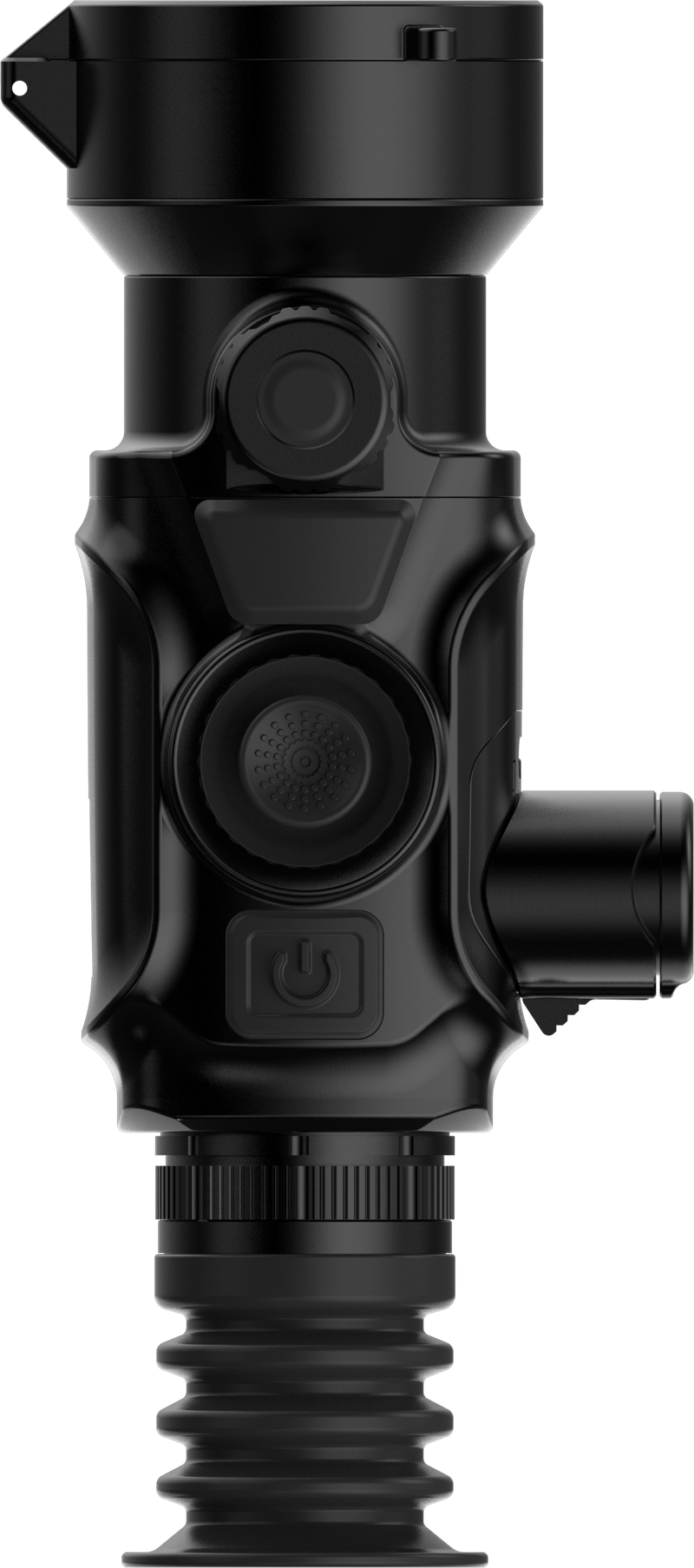 RikaNV Lesnik 350