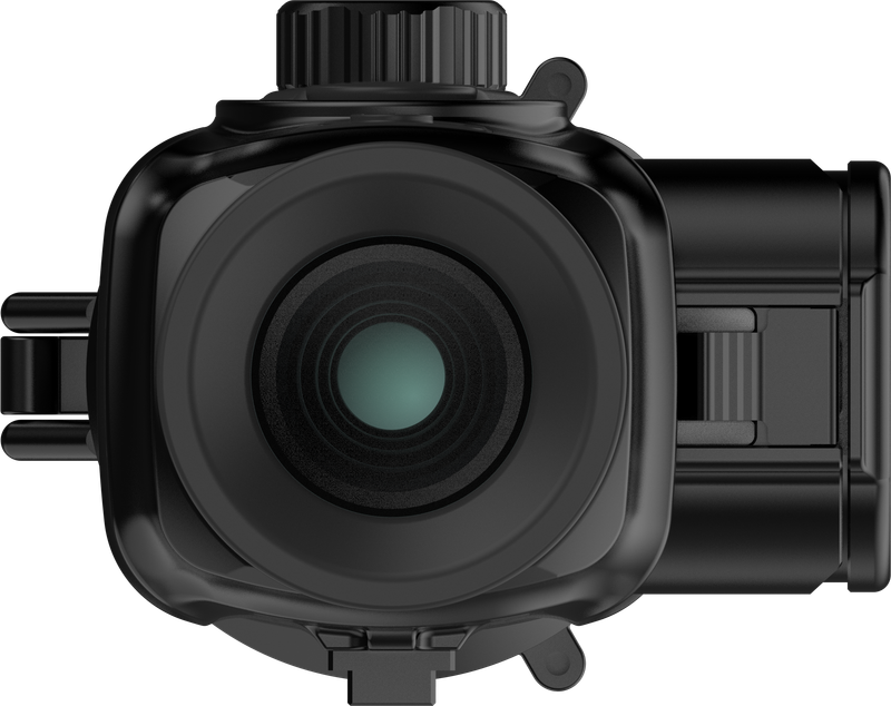 RikaNV Lesnik 350