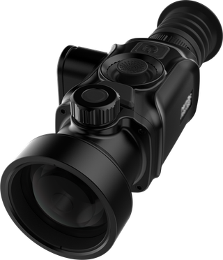 RikaNV Lesnik 350