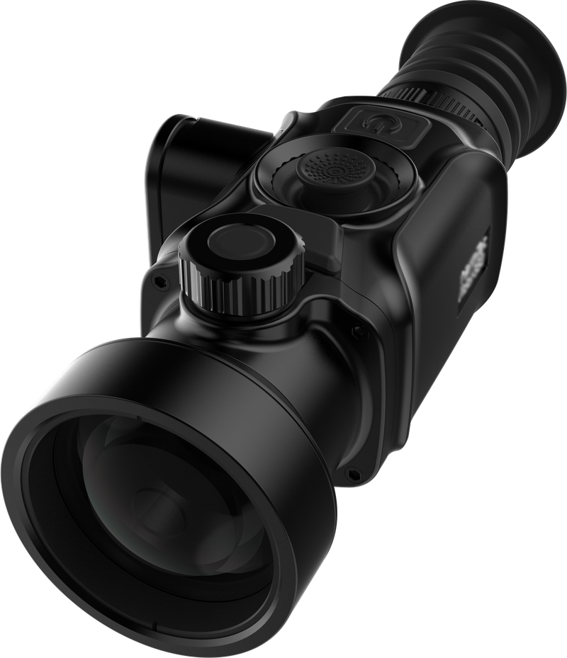 RikaNV Lesnik 350