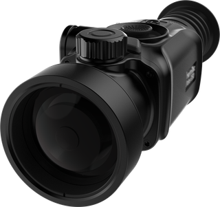 RikaNV Lesnik 350