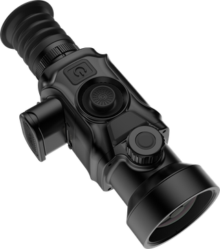 RikaNV Lesnik 350