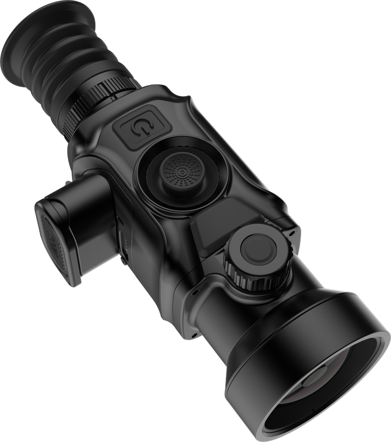 RikaNV Lesnik 350