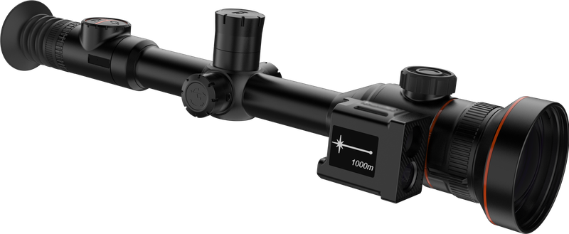 Barsuk 360L