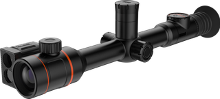 Barsuk 635L