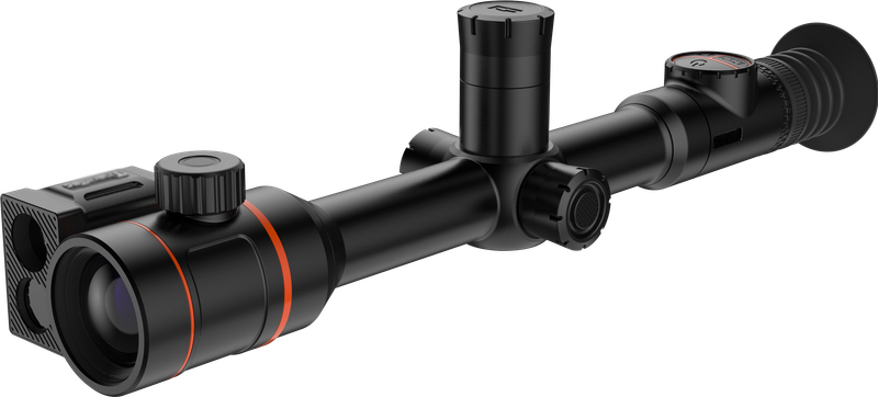 Barsuk 635L